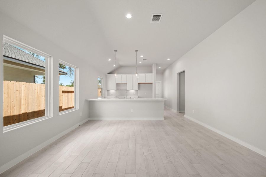 Representative Photo