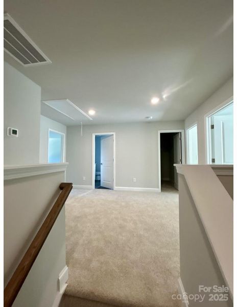 Image 31 of a home in Crystal Village.