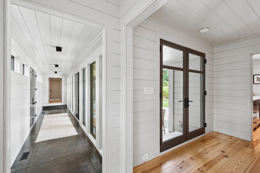 Image 71 of a home in .