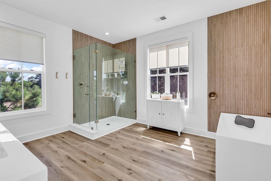 Image 31 of a home in . Image 31 of a home in .