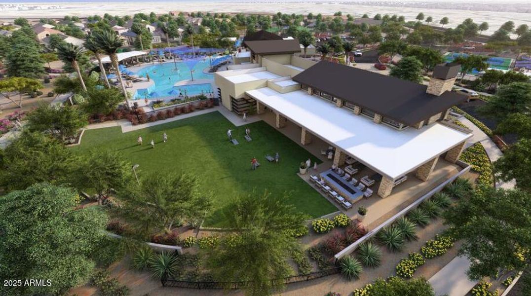 Asante Passage - Community Asante Passage - Community