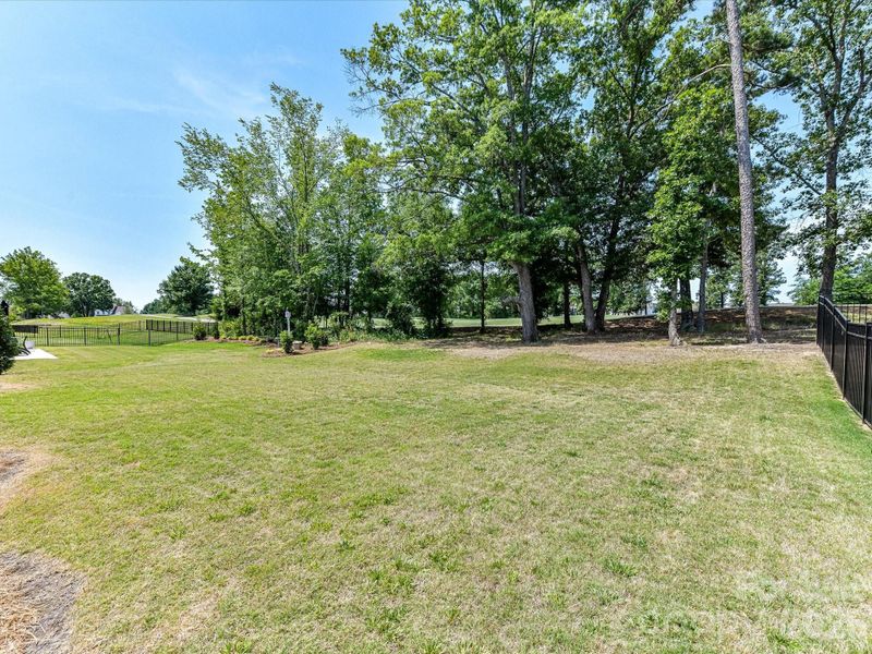 Natural landscape and outdoor views near  in Monroe (Image 45).