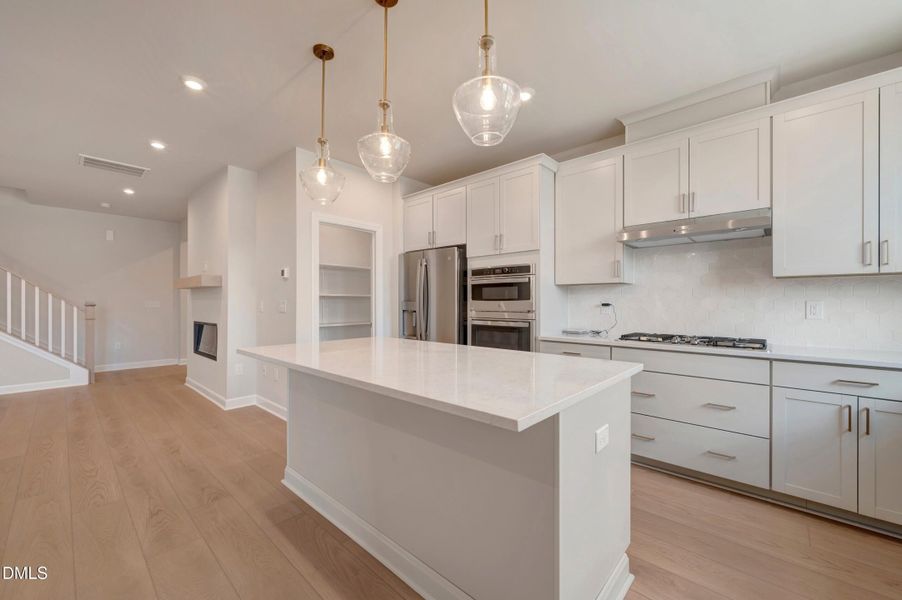 Homesite4598-008_webready