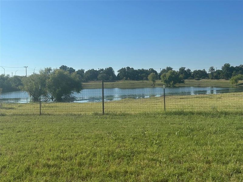 Natural landscape and outdoor views near  in Clyde (Image 6).