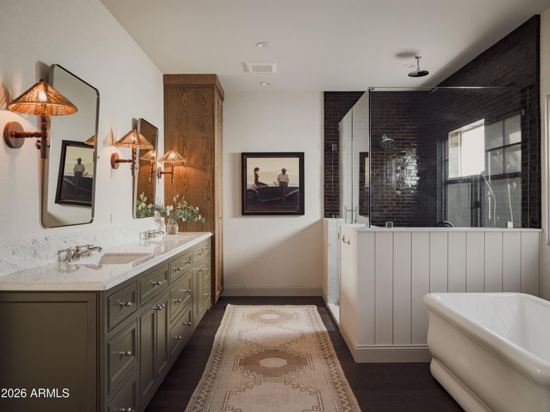 Coyote Phx - 123 Kaler