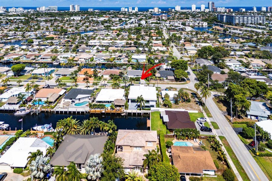 Image 34 of a home in .