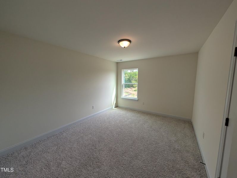 PXL_20250406_194122177