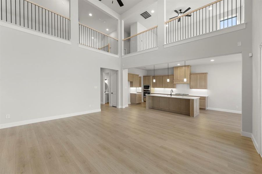 14. 2232 Euclid - Family (3) 14. 2232 Euclid - Family (3)