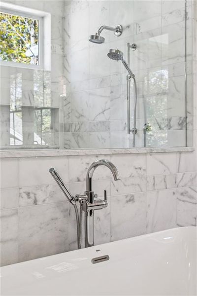 Close-up of interior finishes inside a home in , Atlanta (Image 20). Close-up of interior finishes inside a home in , Atlanta (Image 20).