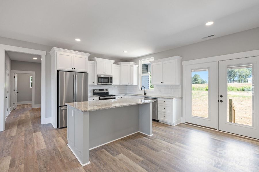 Image 33 of a home in . Image 33 of a home in .