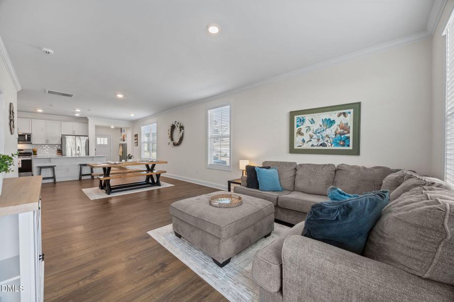 20-web-or-mls-IMG_1554