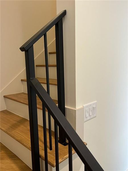 Image 179 of a home in . Image 179 of a home in .