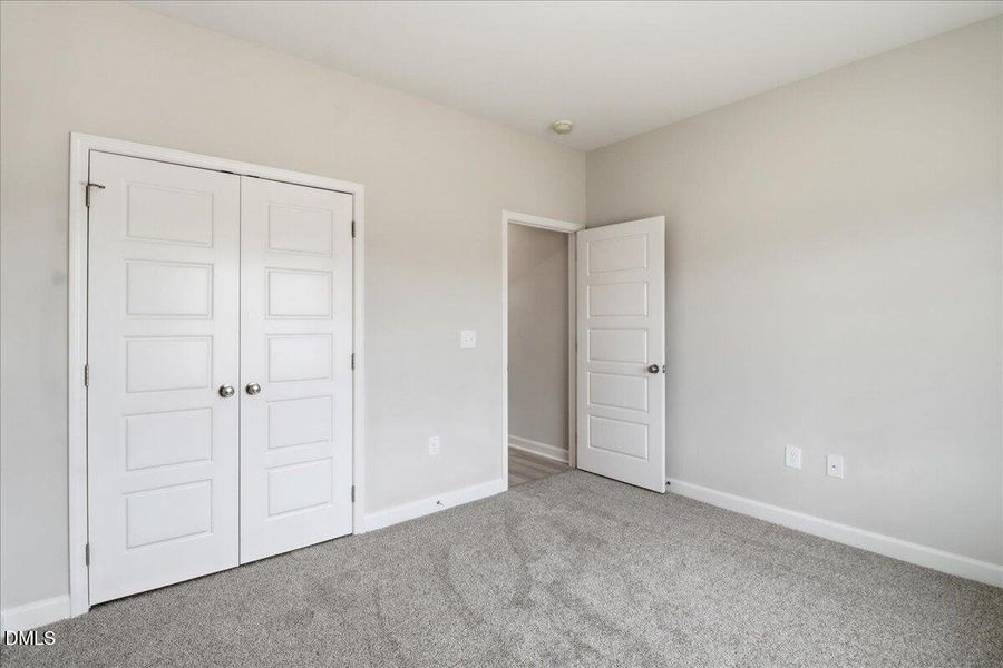 30-402 Creeks Edge Dr-30