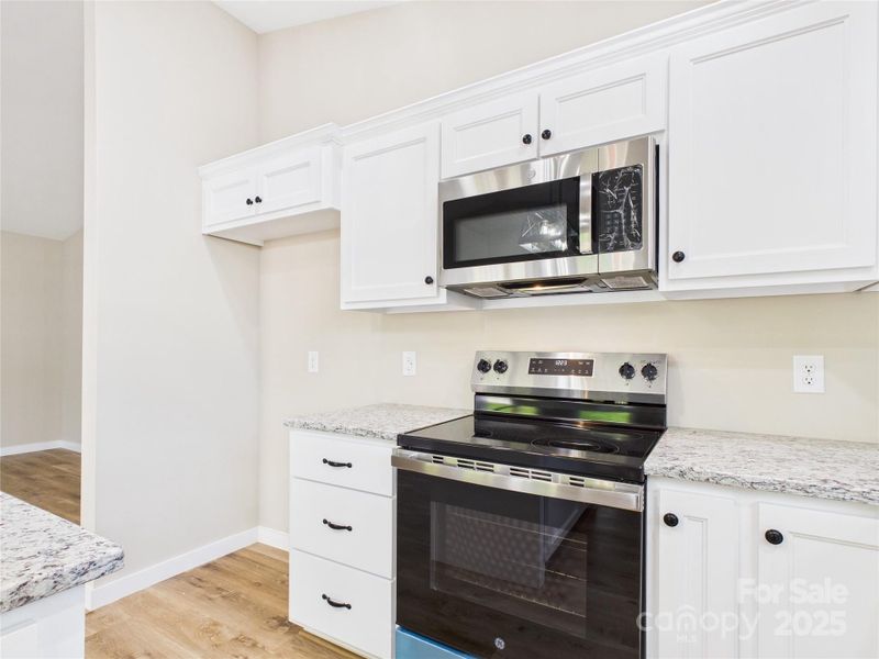 Image 34 of a home in . Image 34 of a home in .