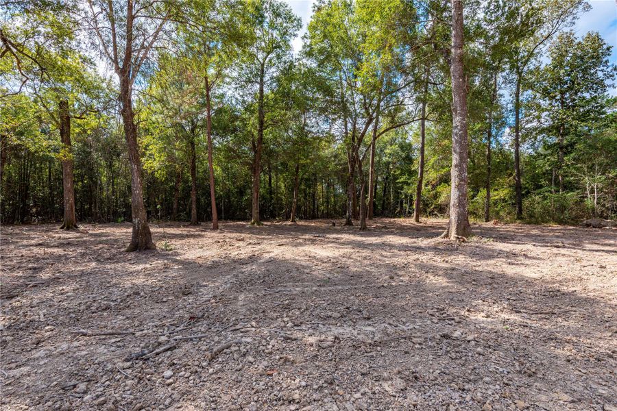 Exterior details and patio area of a home in , Dayton (Image 34). Exterior details and patio area of a home in , Dayton (Image 34).