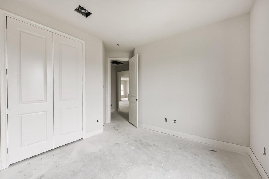 Image 32 of a home in . Image 32 of a home in .