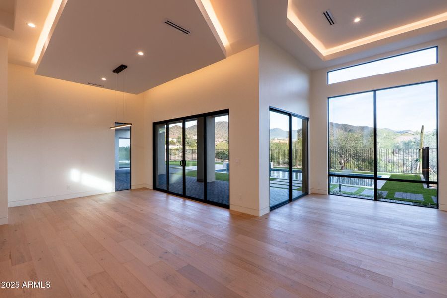 DSC05184-HDR DSC05184-HDR