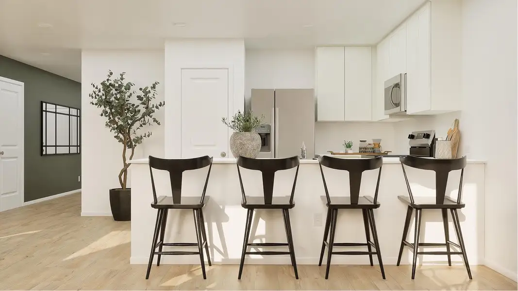 Grove Core FL N176 Cobb Kitchen 1of2 F1 12 17 25