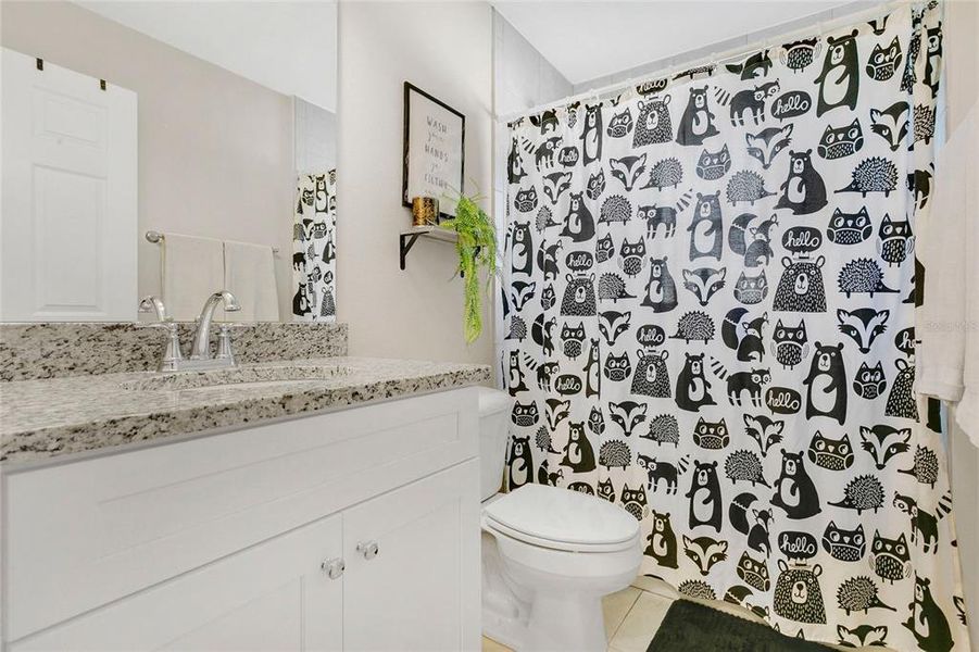 Furnished interior view inside a new home in , Citra (Image 8). Furnished interior view inside a new home in , Citra (Image 8).