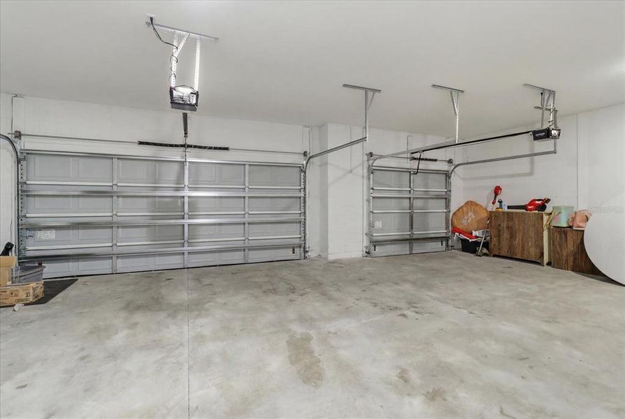 Spacious, unfurnished interior of a new home in , Hernando (Image 30). Spacious, unfurnished interior of a new home in , Hernando (Image 30).