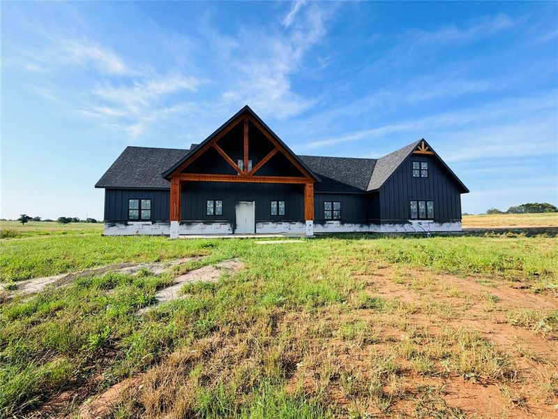 Image 34 of a home in .
