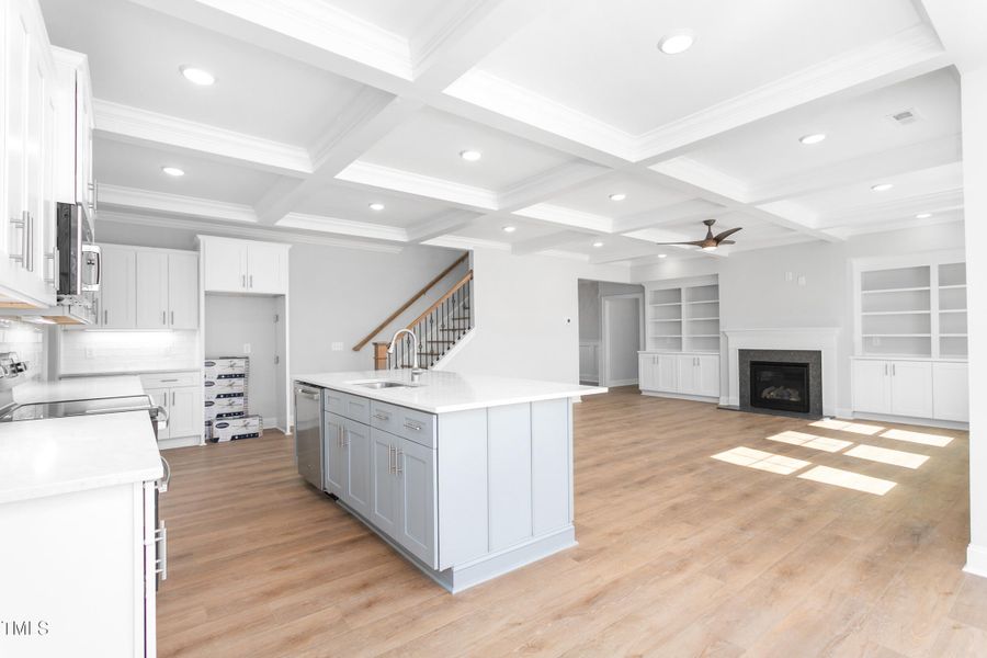 1246 Jamestowne Drive-17