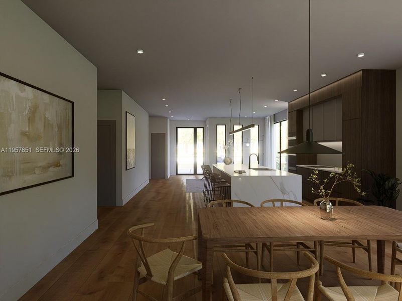 Community amenities in , Hollywood (Image 12).