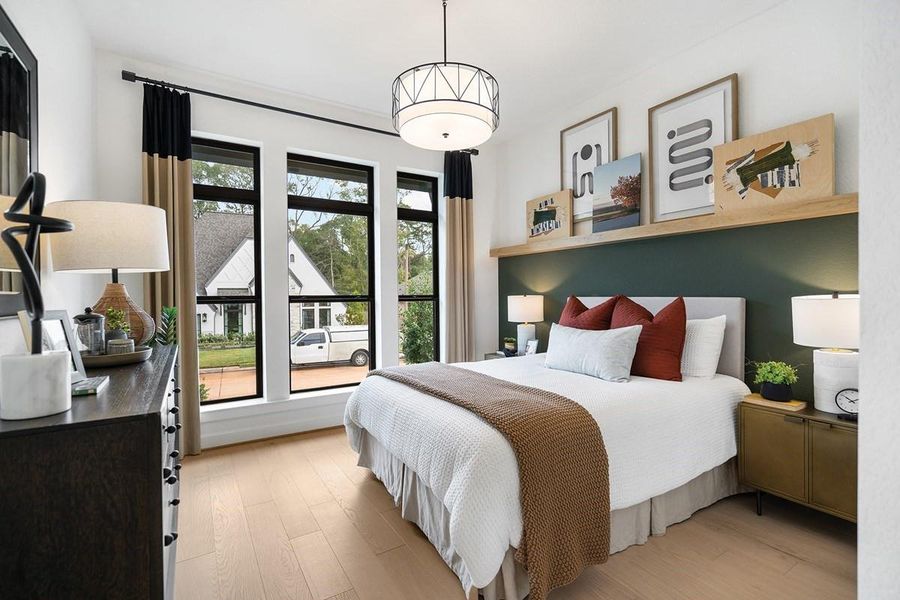 REPRESENTATIVE PHOTO - Photo does not represent actual home options and selection. Ask Sales consultant for specific selections.