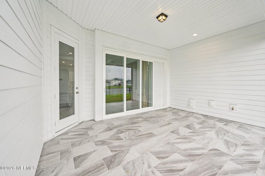 Image 57 of a home in .