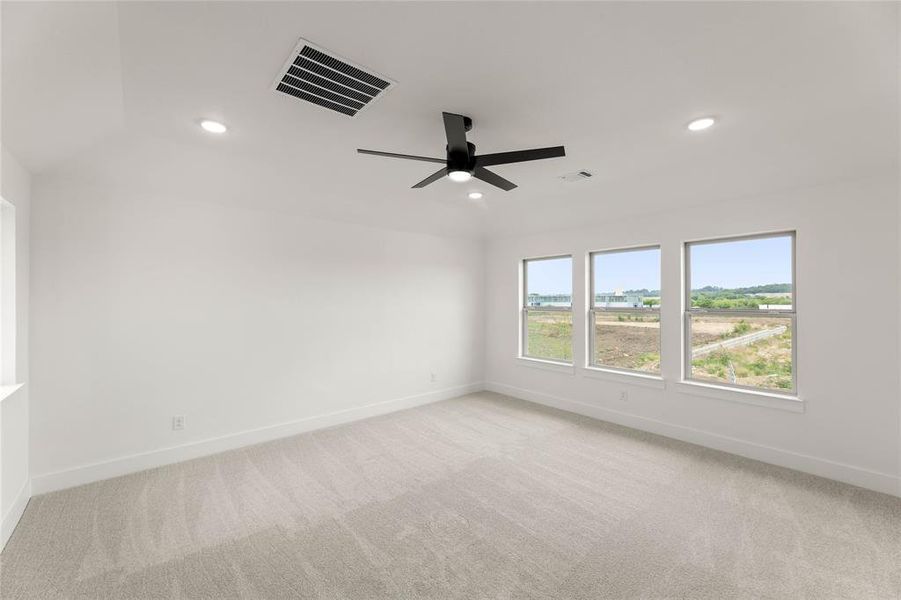 1578 Ginger-Primary Suite-1 1578 Ginger-Primary Suite-1