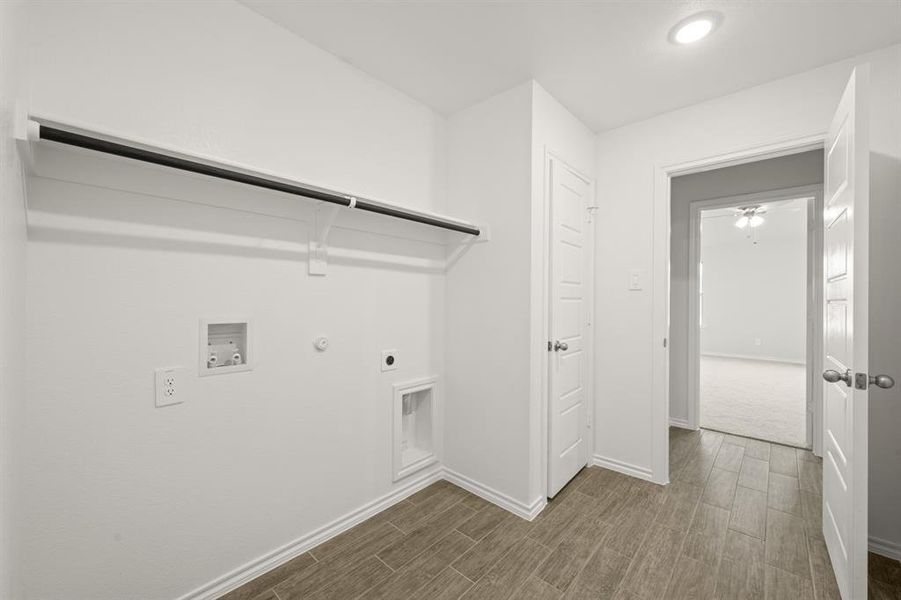 805 Stone Eagle- Utility-1