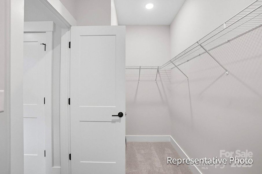 Image 47 of a home in Carrington.