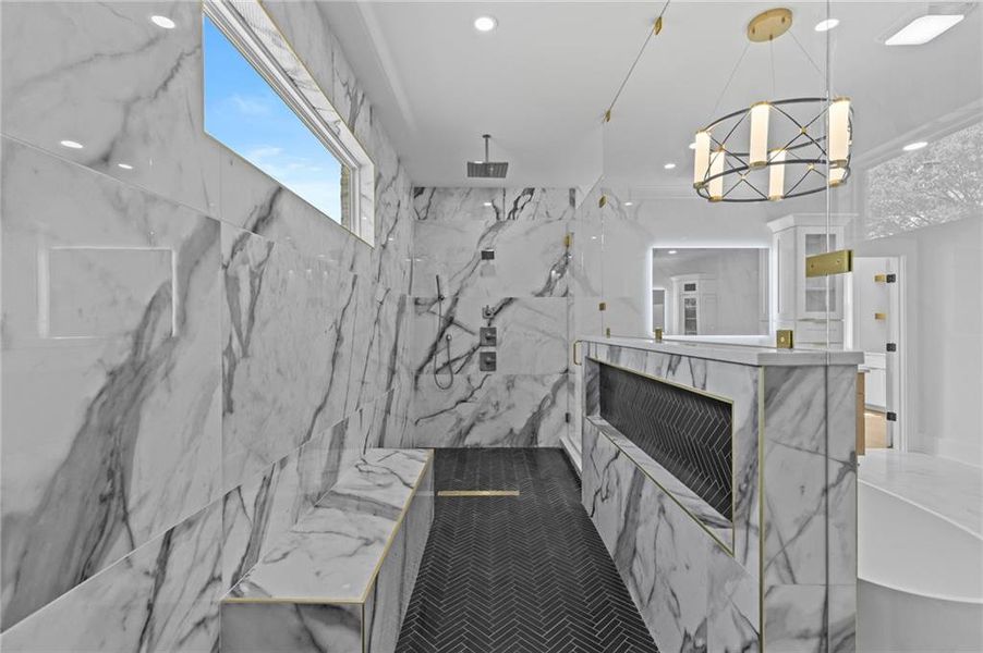 Image 71 of a home in . Image 71 of a home in .