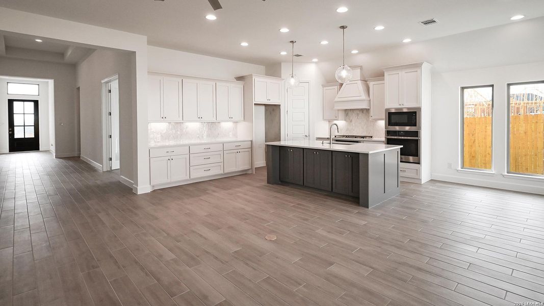 Image 26 of a home in Cibolo Valley Heights. Image 26 of a home in Cibolo Valley Heights.