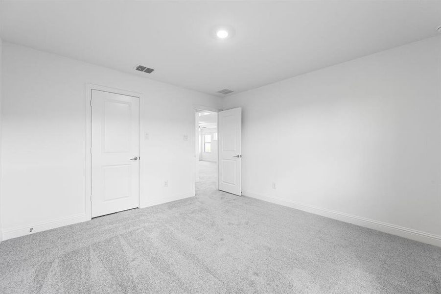 1453 Zapateado Way ~ Ready Now