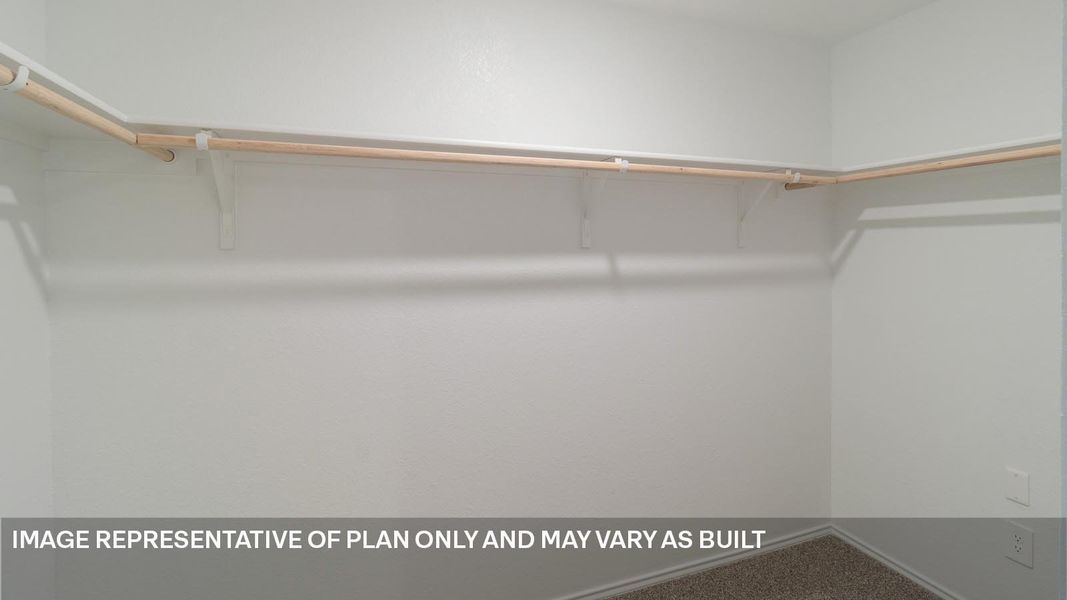 Spacious, unfurnished interior of a new home in Watermill, Uhland (Image 13). Spacious, unfurnished interior of a new home in Watermill, Uhland (Image 13).