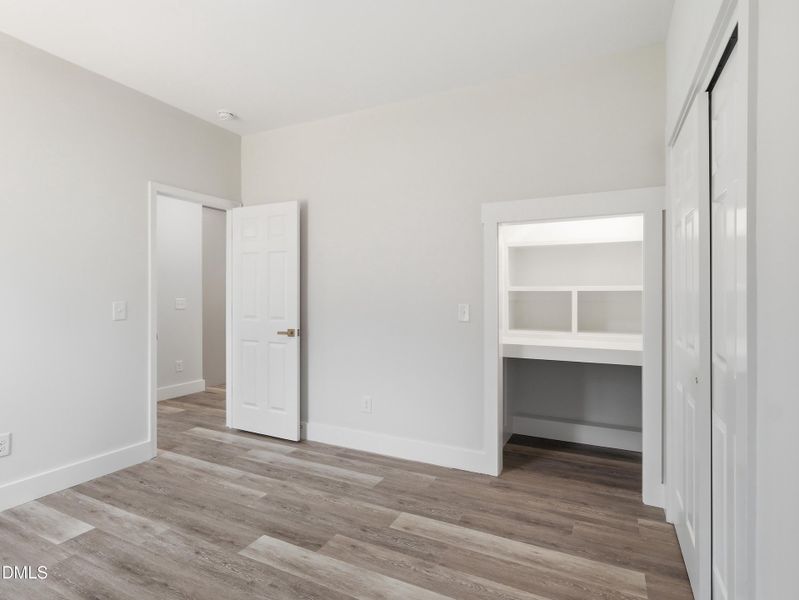 29_img_6722 29_img_6722