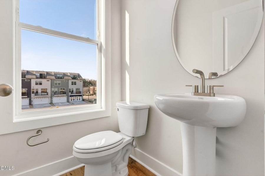 19-web-or-mls-DSC03128