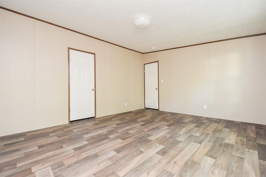 Image 27 of a home in .