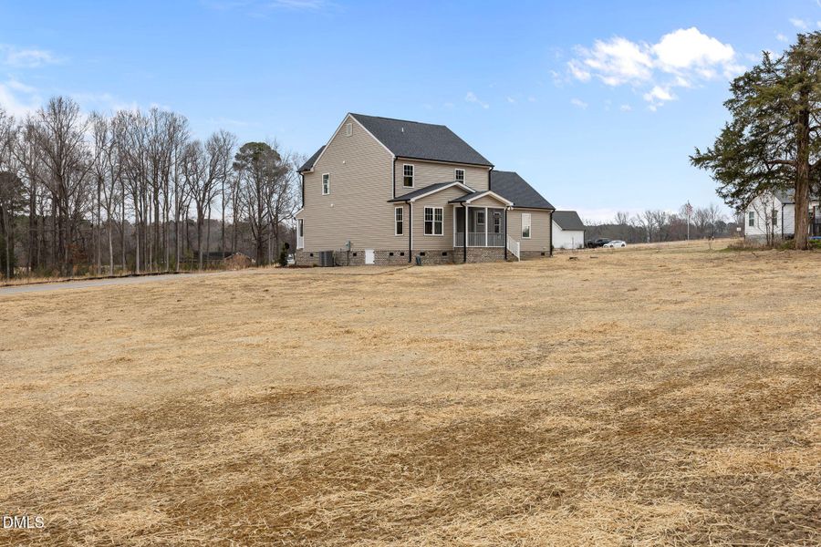 13-web-or-mls-13-IMG_3394