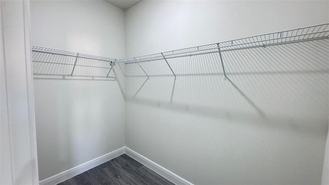 Spacious, unfurnished interior of a new home in , Ocala (Image 19).