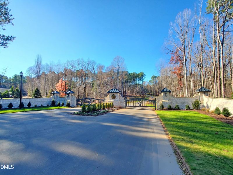 Sanctuary_Entry_photo Sanctuary_Entry_photo