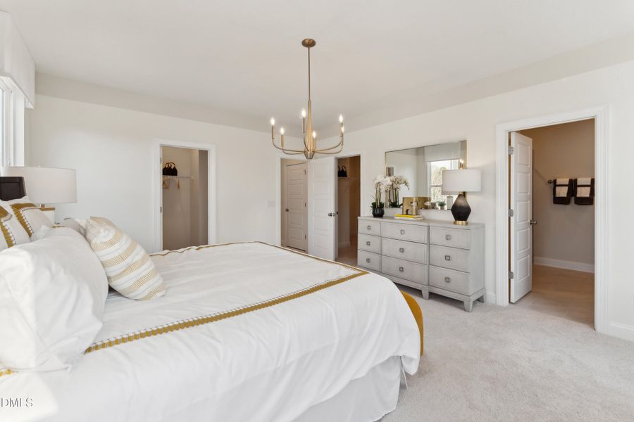 P_RAL_RRE_RENATA_INT_PBD_1 (1)