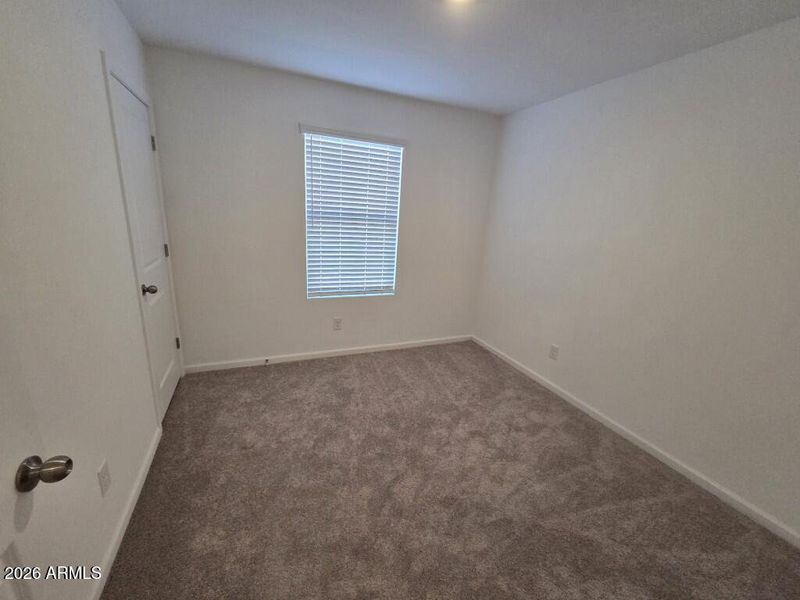 20260120_103510 (Medium)