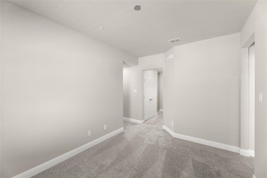 3049 Tall Pine-Game Room-2