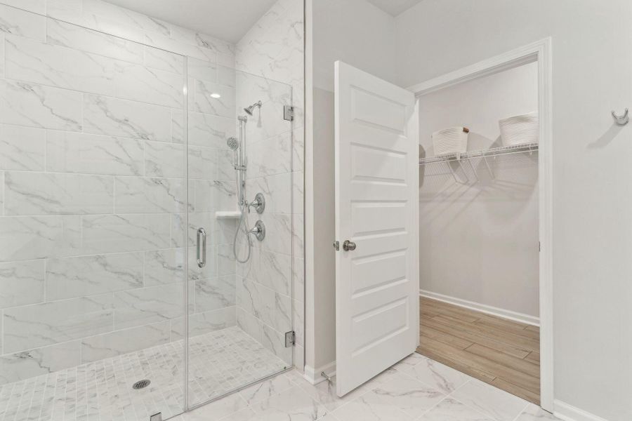 Image 15 of a home in Horizons at Summers Corner | 55+.