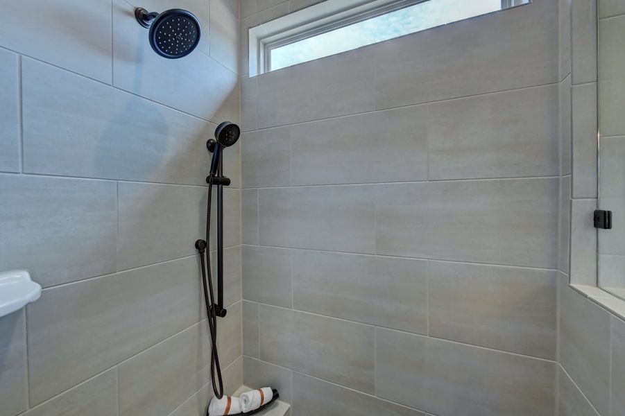 Image 27 representing the Laney by Taylor Morrison in River Falls, Tega Cay, SC.