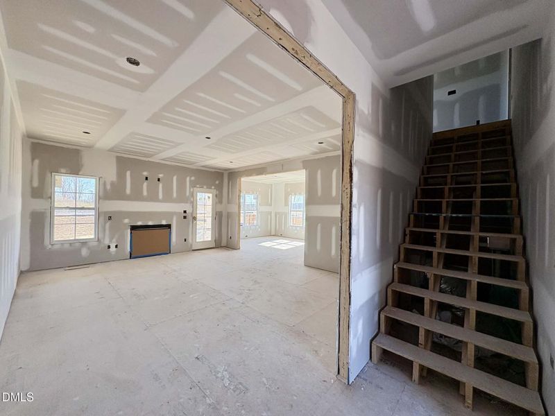 69d44cd4-ccc4-4492-87b7-3c27495ffd9a