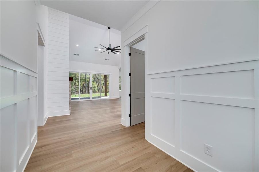 Image 30 of a home in .