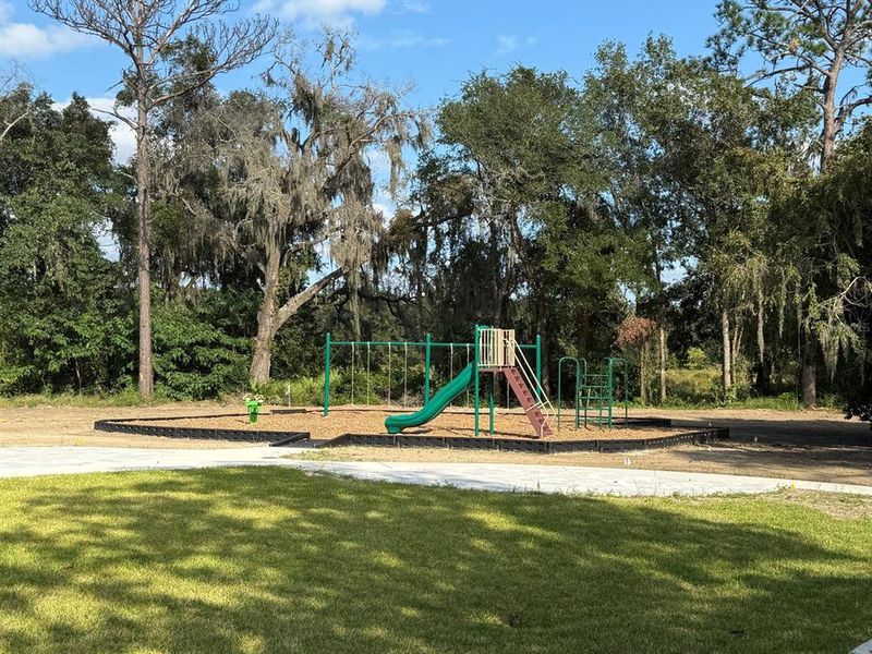 Community amenities in West Oak, Ocala (Image 19).